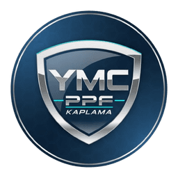 YMC PPF